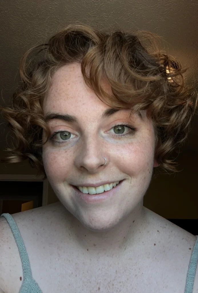 curly-pixie-cut